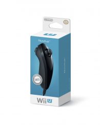 Wii U. fecha de lanzamiento y precios