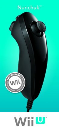 Wii U. fecha de lanzamiento y precios