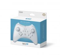 Wii U. fecha de lanzamiento y precios