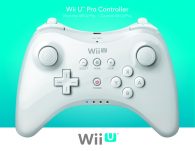 Wii U. fecha de lanzamiento y precios