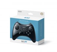 Wii U. fecha de lanzamiento y precios