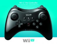 Wii U. fecha de lanzamiento y precios