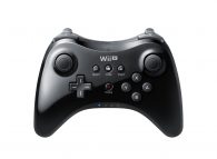 Wii U. fecha de lanzamiento y precios