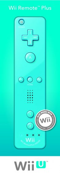 Wii U. fecha de lanzamiento y precios