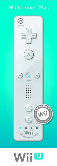 Wii U. fecha de lanzamiento y precios