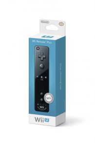Wii U. fecha de lanzamiento y precios