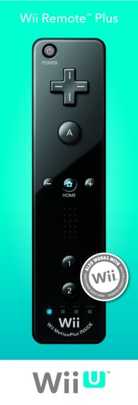 Wii U. fecha de lanzamiento y precios