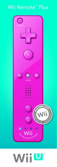 Wii U. fecha de lanzamiento y precios