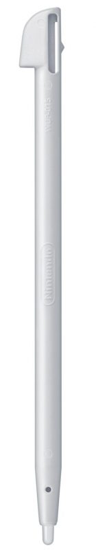 Wii U. fecha de lanzamiento y precios