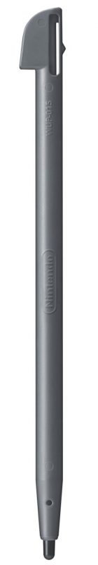 Wii U. fecha de lanzamiento y precios