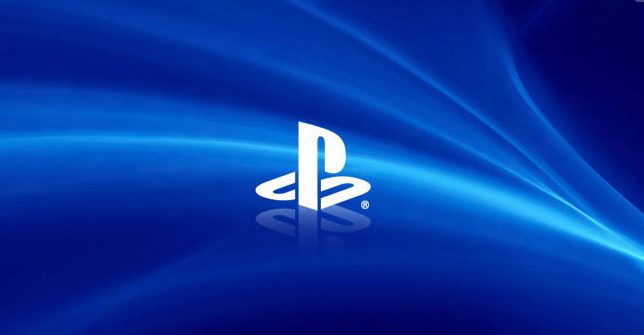 Teaser de Sony anticipa anuncio de un juego “choncho” para el 23 de octubre