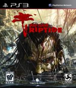 Dead Island: Riptide llegará en abril de 2013 a América