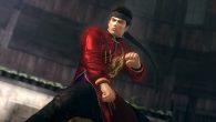 Dead or Alive 5 | Galería con el primer paquete de trajes gratuitos