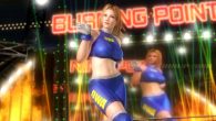 Dead or Alive 5 | Galería con el primer paquete de trajes gratuitos