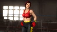 Dead or Alive 5 | Galería con el primer paquete de trajes gratuitos