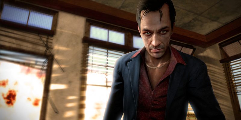 Far Cry 3 | Nuevo tráiler presenta al tirano Hoyt