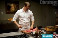 Hannibal | Primeras imágenes de la serie televisiva
