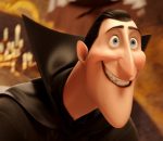 Hotel Transylvania | Drácula