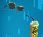 Hotel Transylvania | Griffin