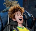 Hotel Transylvania | Jonathan