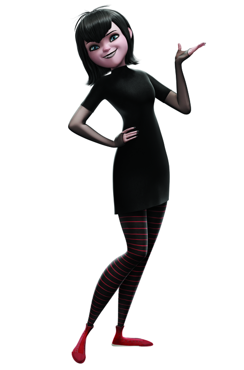 Mavis Dracula,梅维丝,メイヴィス,梅菲絲,Mavis,梅菲斯,Hotel Transylvania,精灵旅社,Hotel Transilvânia,尖叫旅社,鬼靈精怪大酒店,モンスター・ホテル,鬼灵精怪大酒店,女儿,Cartoon,卡通