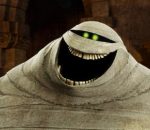 Hotel Transylvania | Murray