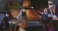 Hotel Transylvania | Wallpaper 2