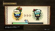 Imágenes de Monster Hunter 3 Ultimate para Wii U