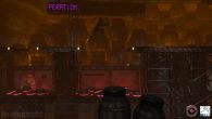 Oddworld: Abe’s Oddysee New N’ Tasty! | Primeras imágenes y tráiler