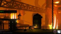 Oddworld: Abe’s Oddysee New N’ Tasty! | Primeras imágenes y tráiler