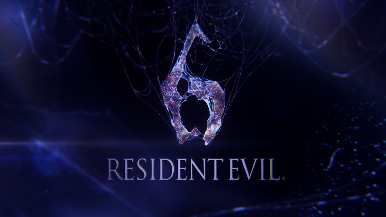 Resident Evil 6 | Reseña
