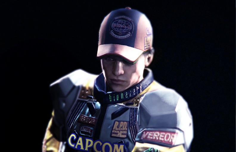 Resident Evil 6 | Capcom lo hace de nuevo: descubren DLC en los discos