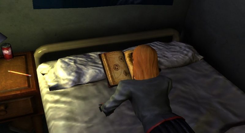 Nuevo tráiler de Silent Hill: Book of Memories para PS Vita