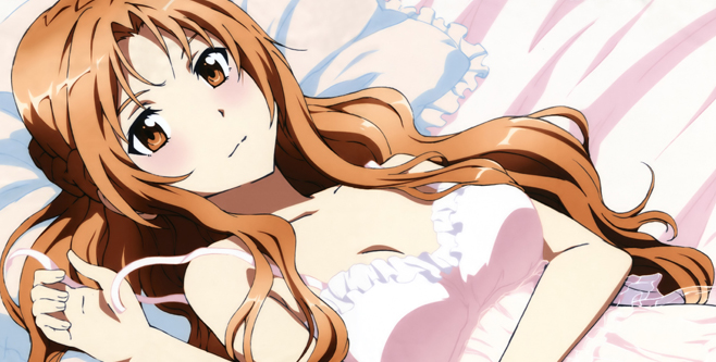 El RPG de Sword Art Online vendrá con un video especial en formato 3D