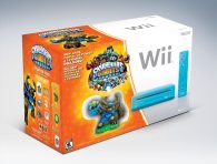 Wii | Nintendo anuncia dos bundles nuevos