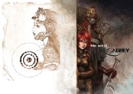 Carbon Grey: Volumen 2 | Wallpaper