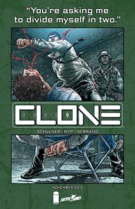 Clon Cover 2