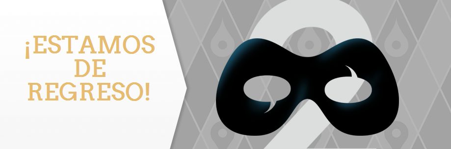 Festo Cómic 2012 | Programa de actividades para el pre Festo