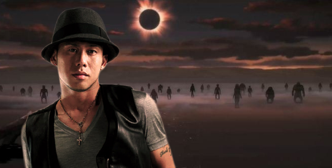 Kawabata le pondrá el ritmo a Berserk Golden Age Arc III: Descent