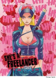 Freelancers | 10