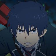 02 Detrás de cámaras Ao no Exorcist