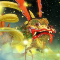 03 Detrás de cámaras Ao no Exorcist