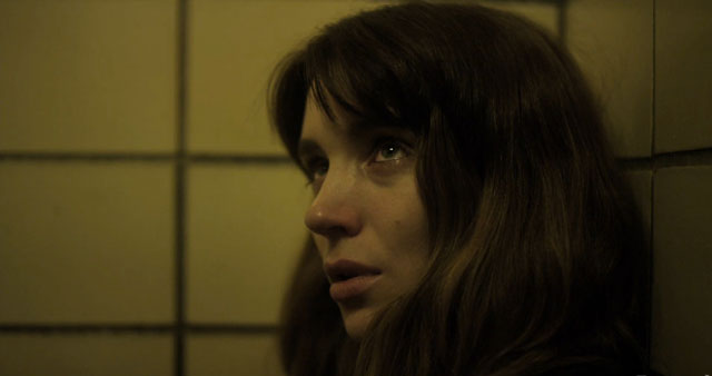 Side Effects | Tráiler de la nueva cinta de Steven Soderbergh