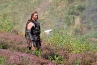 Thor: The Dark World | Nuevas imágenes muestran a los villanos