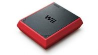 Nintendo lanza la Wii Mini, será exclusiva para Canadá