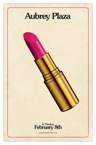 Charlie Sheen regresa con A Glimpse Inside the Mind of Charles Swan III