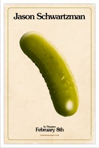 Charlie Sheen regresa con A Glimpse Inside the Mind of Charles Swan III