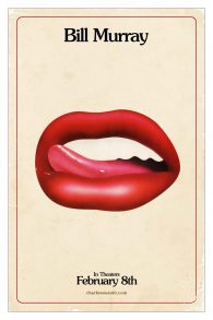 Charlie Sheen regresa con A Glimpse Inside the Mind of Charles Swan III