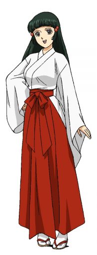 Bakumatsu Gijinden Roman