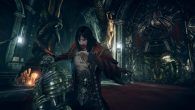 Castlevania Lords of Shadow 2 | 04